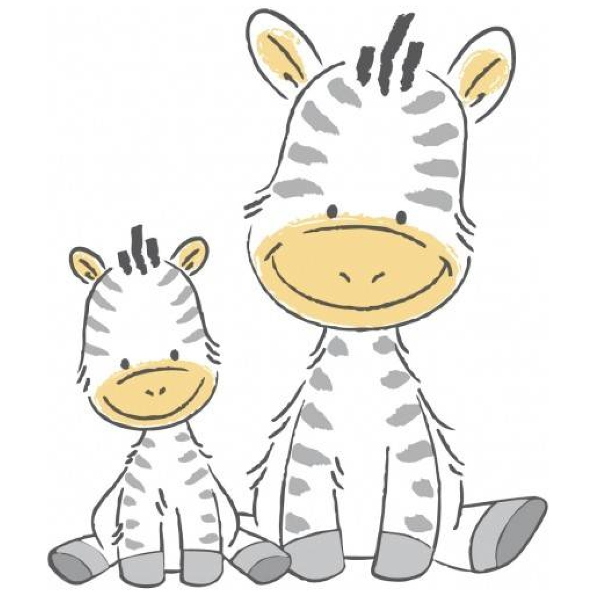 pol_pl_NOCNIK-POZYTYWKA-ZEBRA-SZARY-24524_3