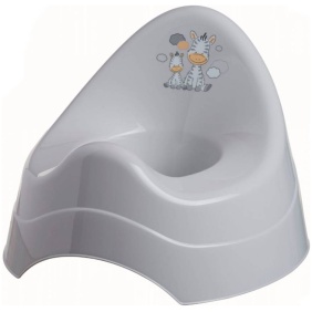 pol_pl_NOCNIK-ZEBRA-MIX-kolor-14636_5