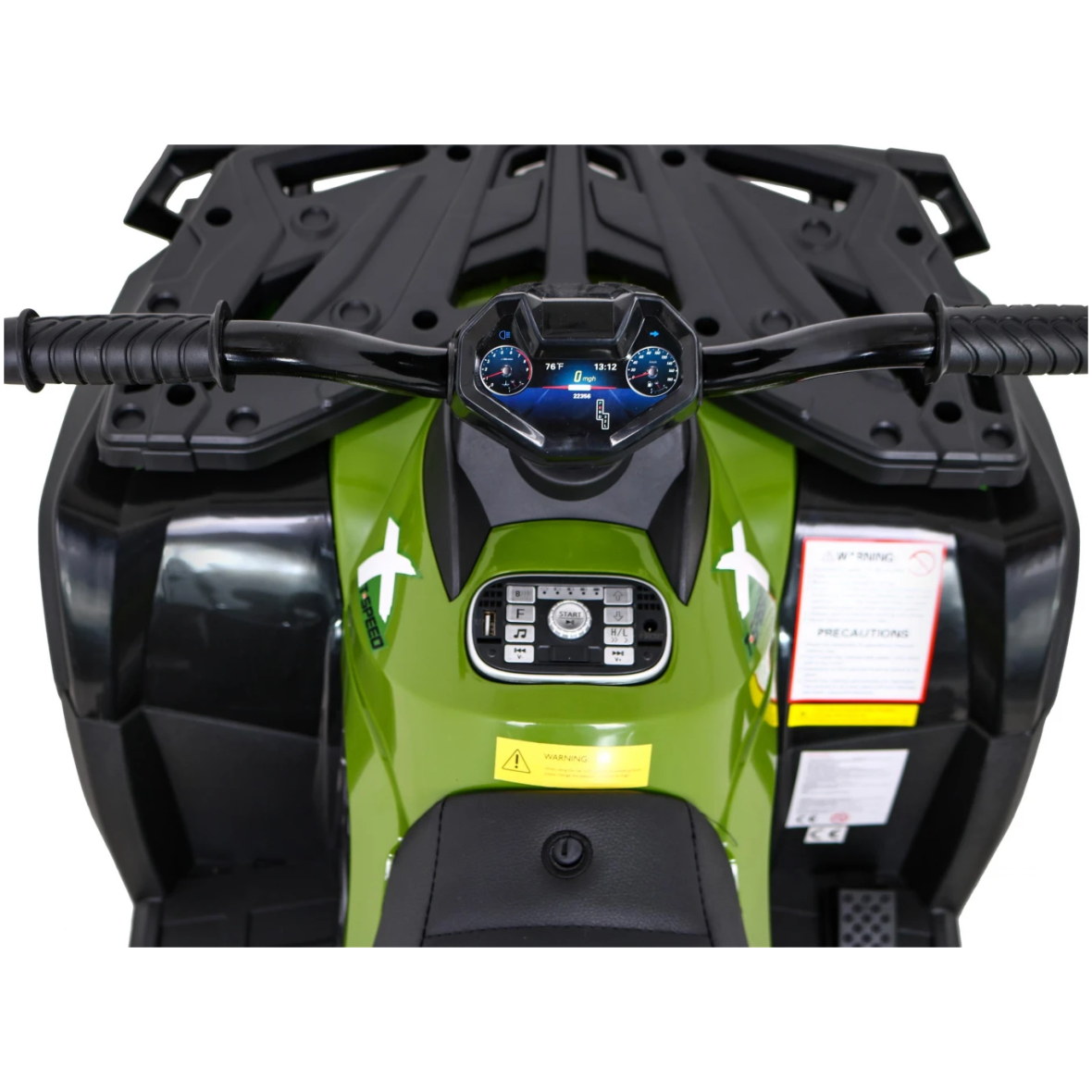 7r