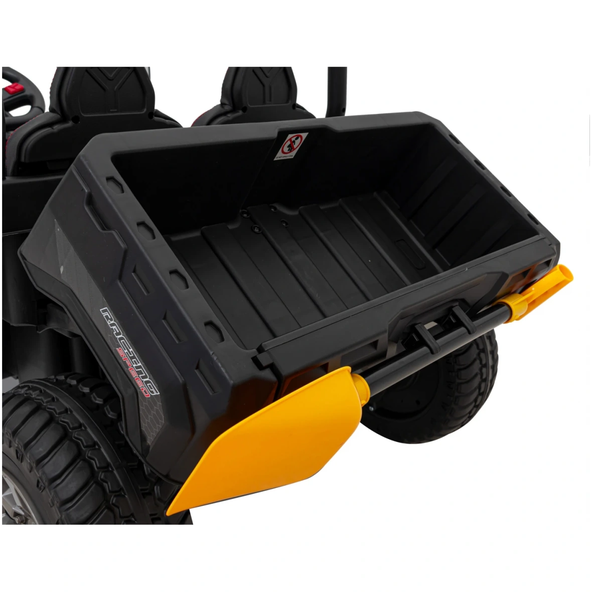 pick-up-vehicle-speed-900-black (1)