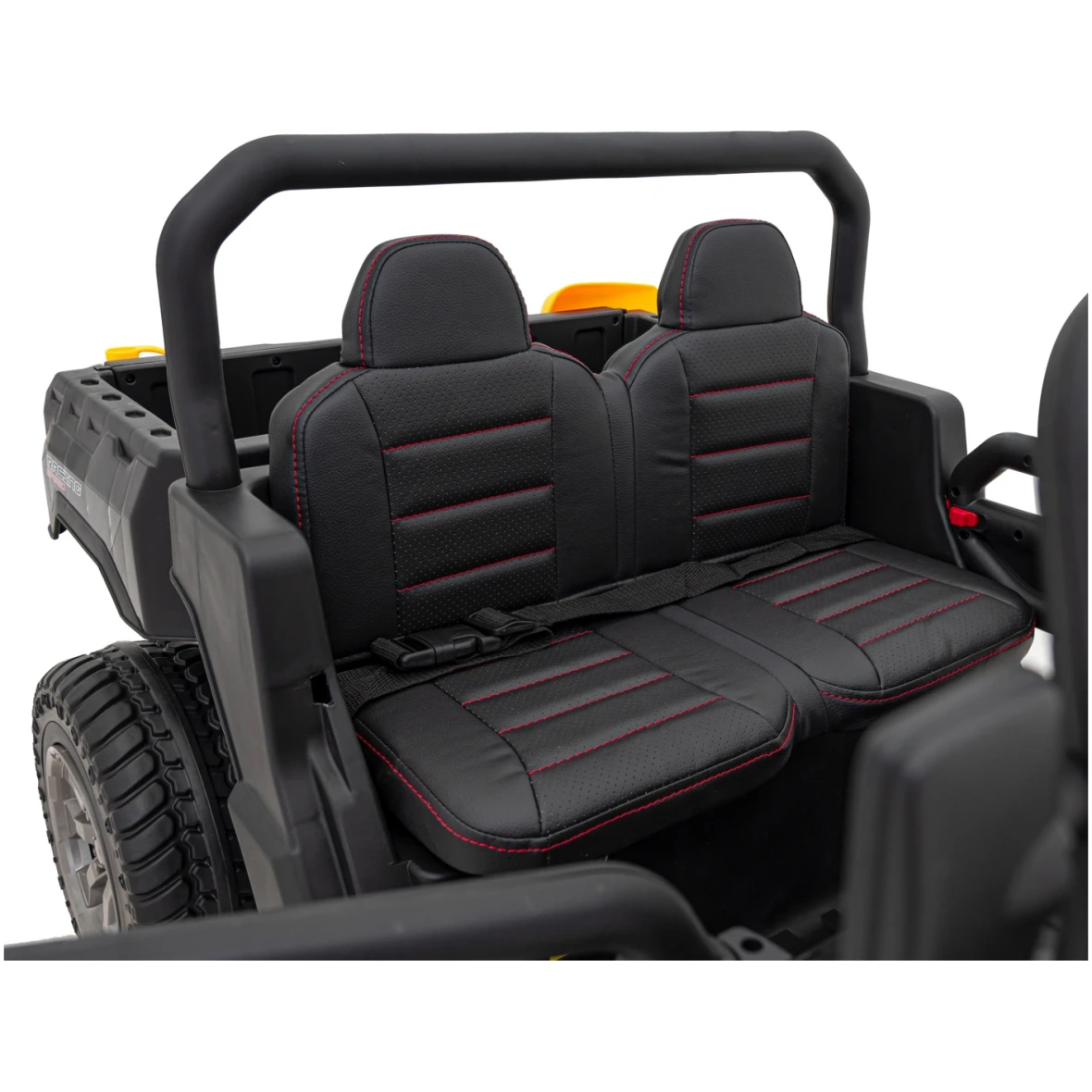 pick-up-vehicle-speed-900-black