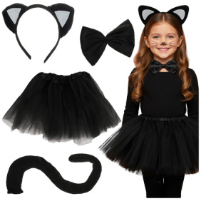 pol_pl_Stroj-kotka-czarny-4el-Kruzzel-26518-18505_11