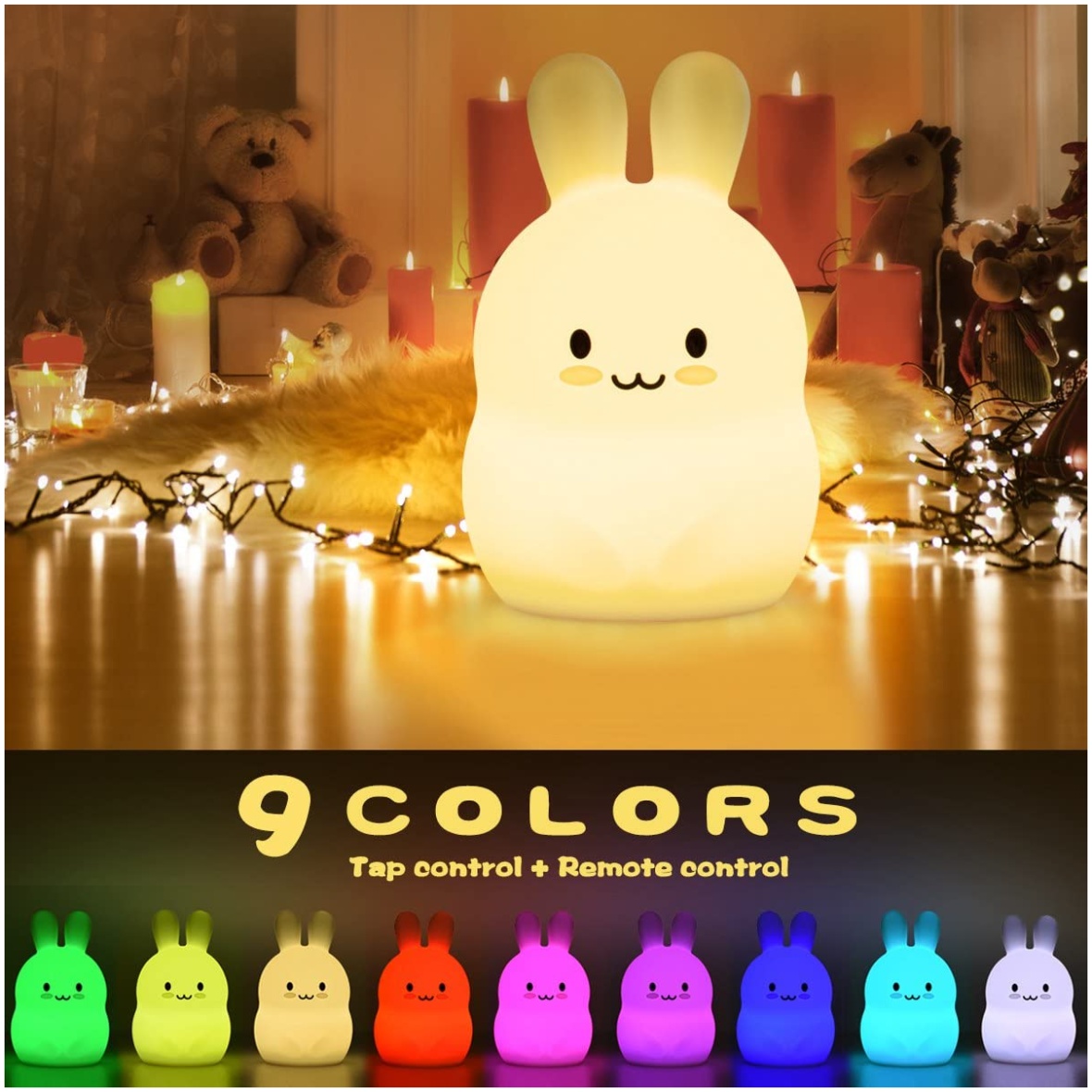 61Jrg71V-PL._SL1200_