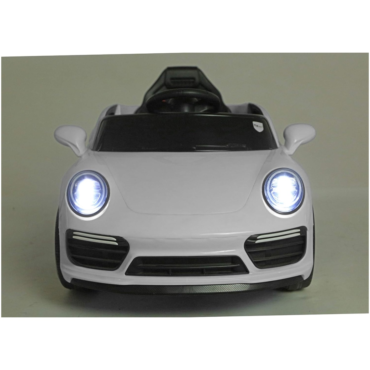 81ERorSLUaL._SL1500_