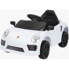 kids-ride-on-porsche-911-rechargeable-car-mb8990-w-16815155467868296-1180x1180
