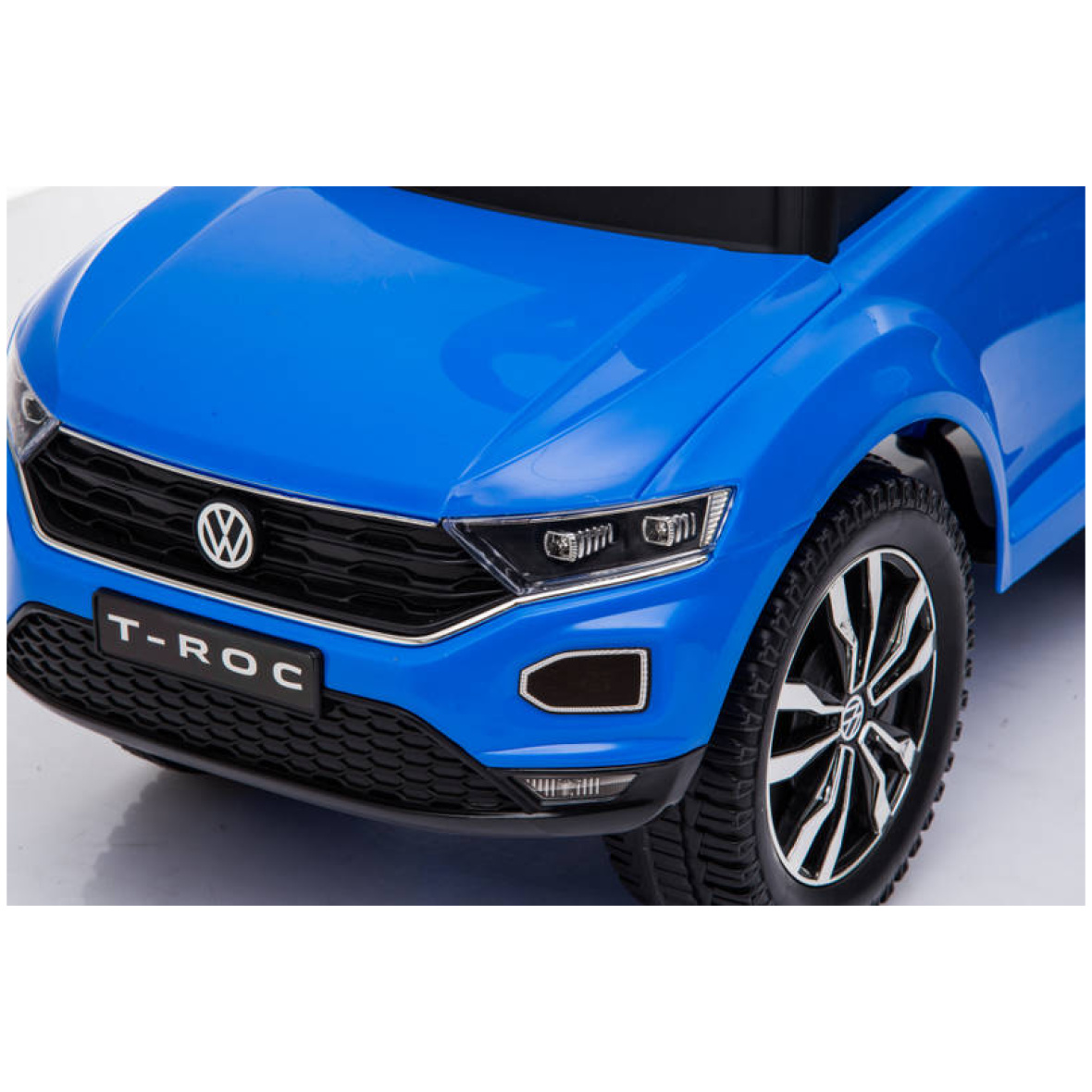 pol_pl_-JEZDZIK-650-VOLKSWAGEN-T-ROCK-BIALY-26065_28
