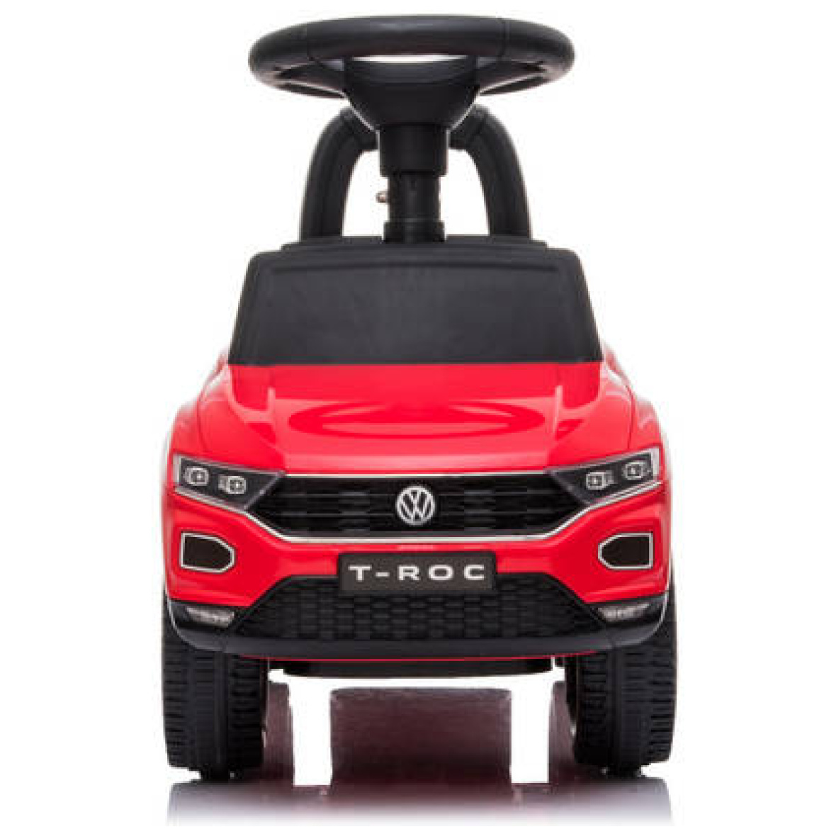 pol_pl_-JEZDZIK-650-VOLKSWAGEN-T-ROCK-CZERWONY-26064_2
