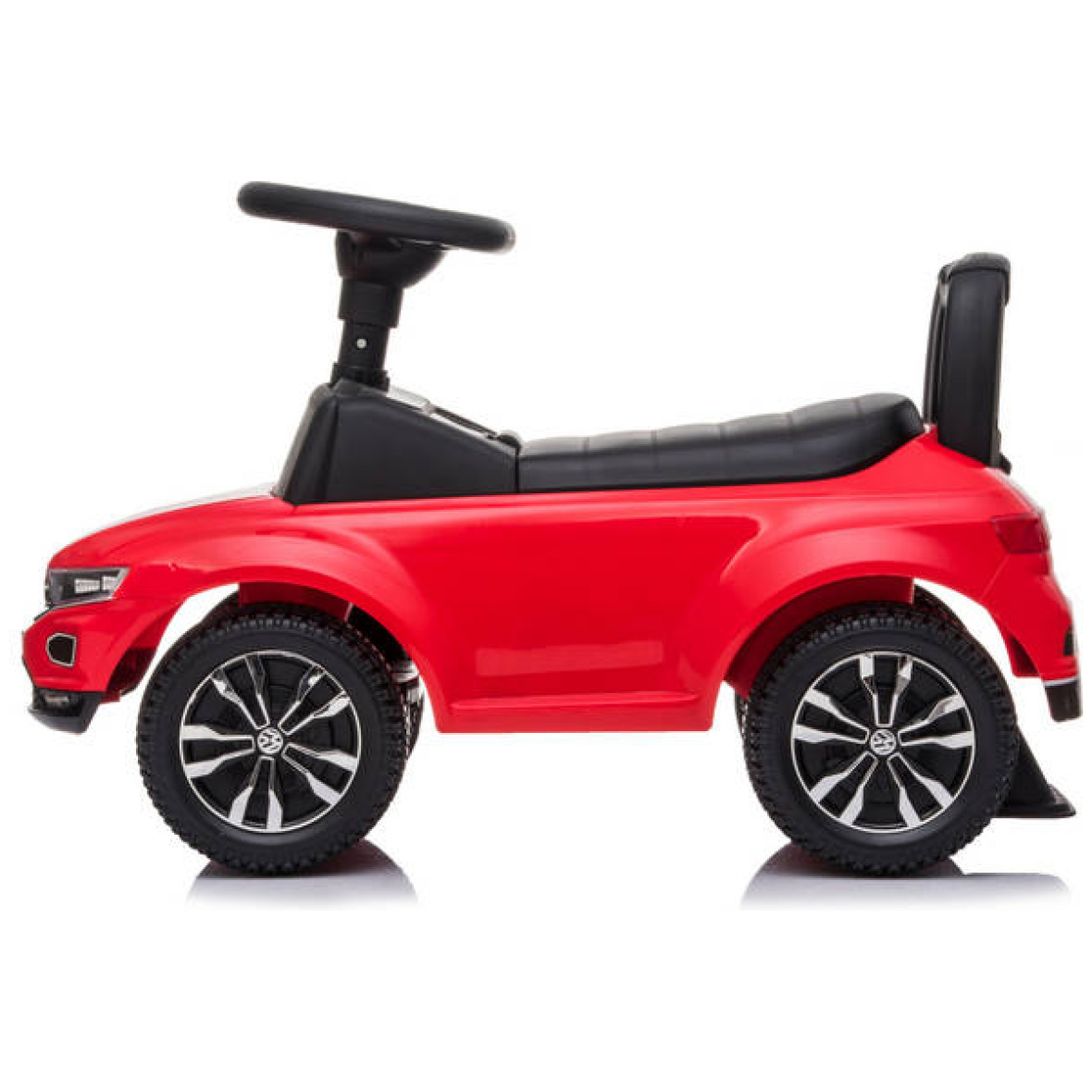 pol_pl_-JEZDZIK-650-VOLKSWAGEN-T-ROCK-CZERWONY-26064_3