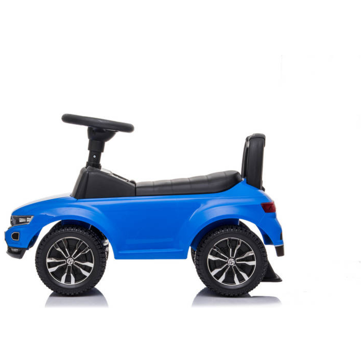 pol_pl_-JEZDZIK-650-VOLKSWAGEN-T-ROCK-NIEBIESKI-26063_3