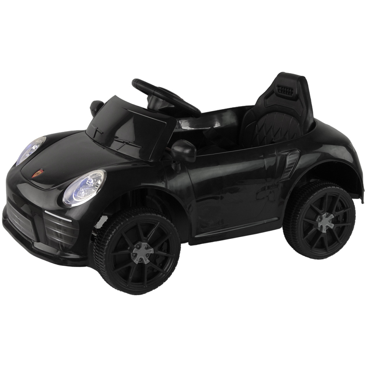 pol_pl_Auto-Na-Akumulator-WMT-666-Czarne-15133_2