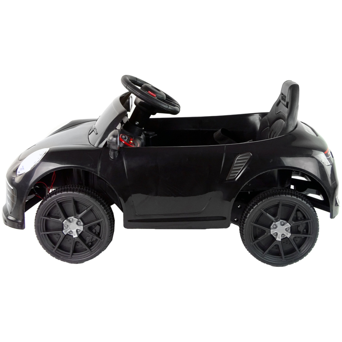 pol_pl_Auto-Na-Akumulator-WMT-666-Czarne-15133_3