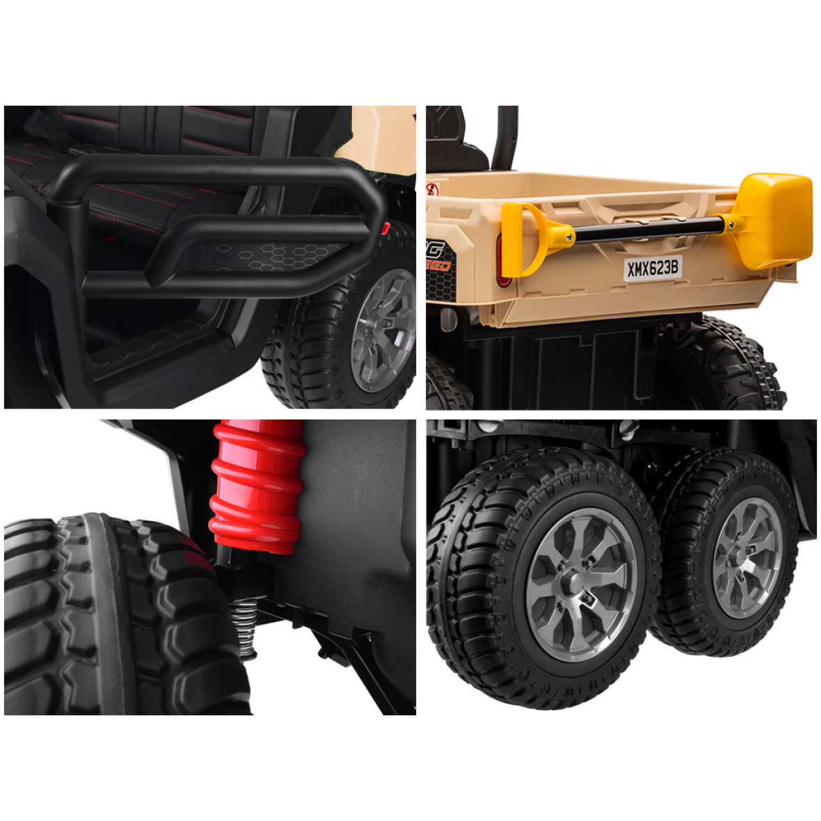 pol_pl_Auto-na-akumulator-Farmer-Truck-wywrotka-PA0292-19833_10