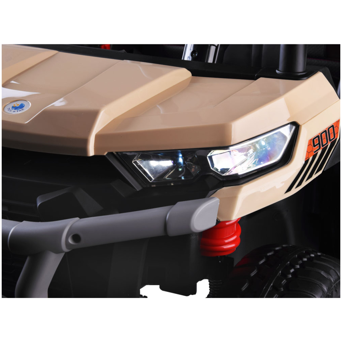 pol_pl_Auto-na-akumulator-Farmer-Truck-wywrotka-PA0292-19833_12 (1)