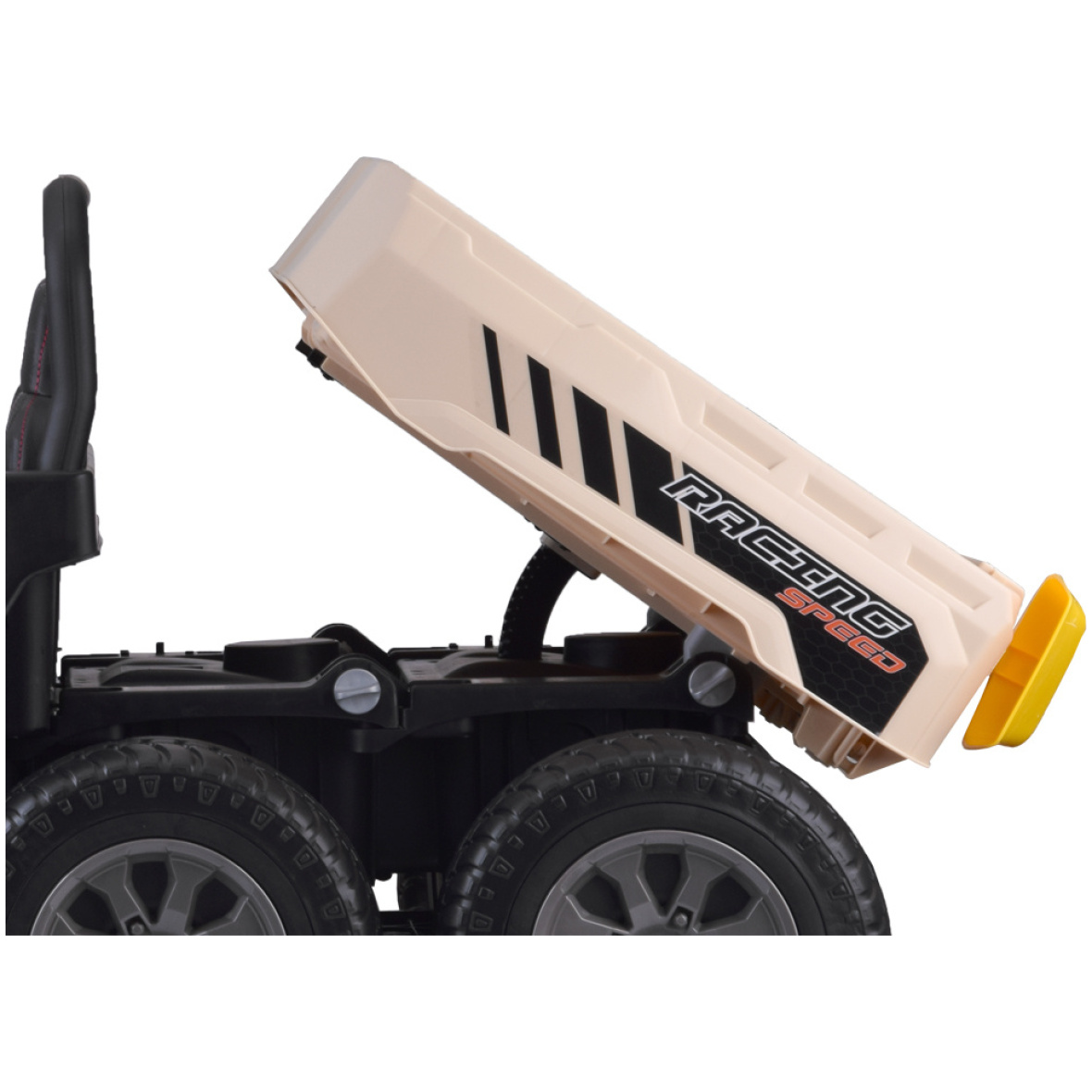 pol_pl_Auto-na-akumulator-Farmer-Truck-wywrotka-PA0292-19833_13