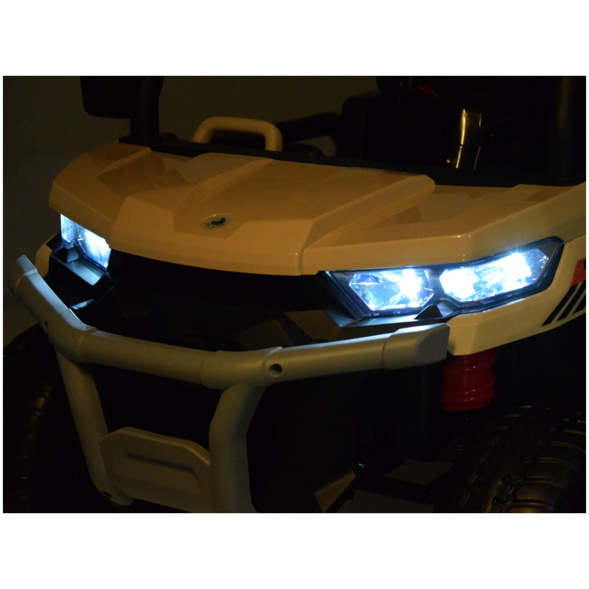 pol_pl_Auto-na-akumulator-Farmer-Truck-wywrotka-PA0292-19833_14