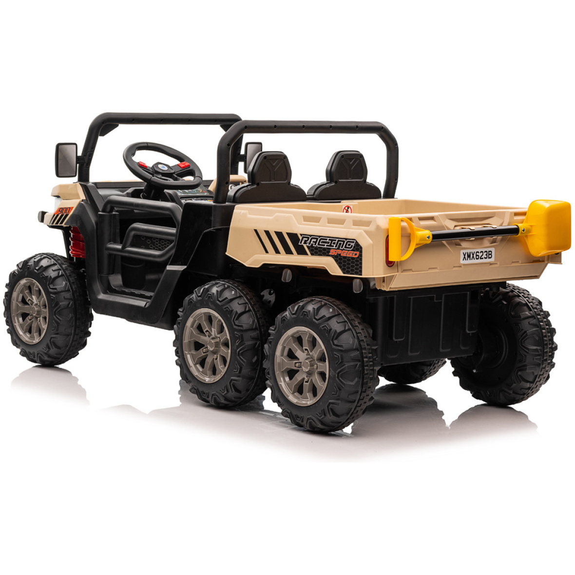 pol_pl_Auto-na-akumulator-Farmer-Truck-wywrotka-PA0292-19833_3