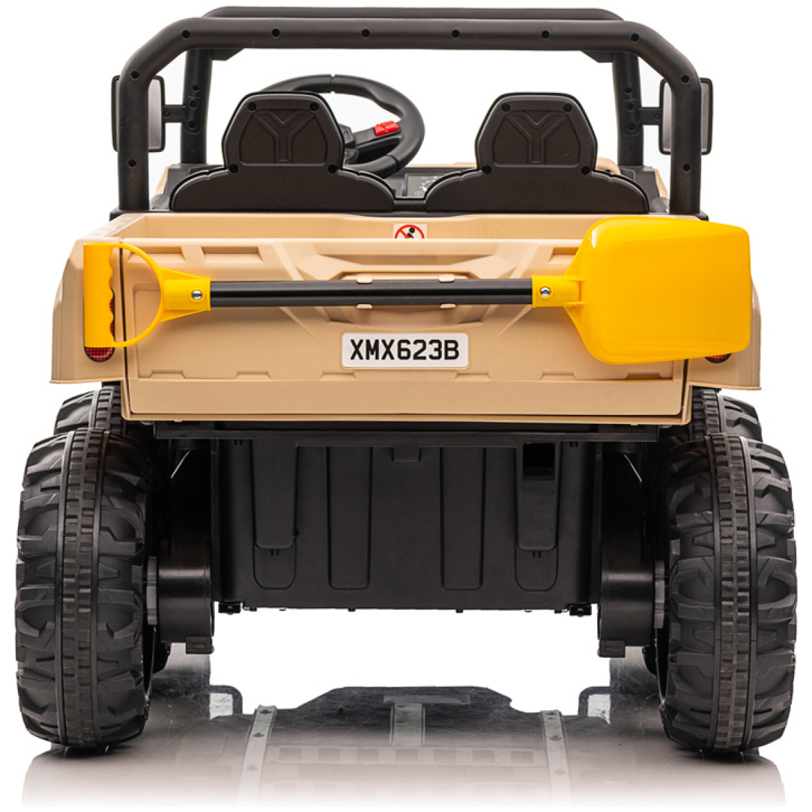 pol_pl_Auto-na-akumulator-Farmer-Truck-wywrotka-PA0292-19833_4