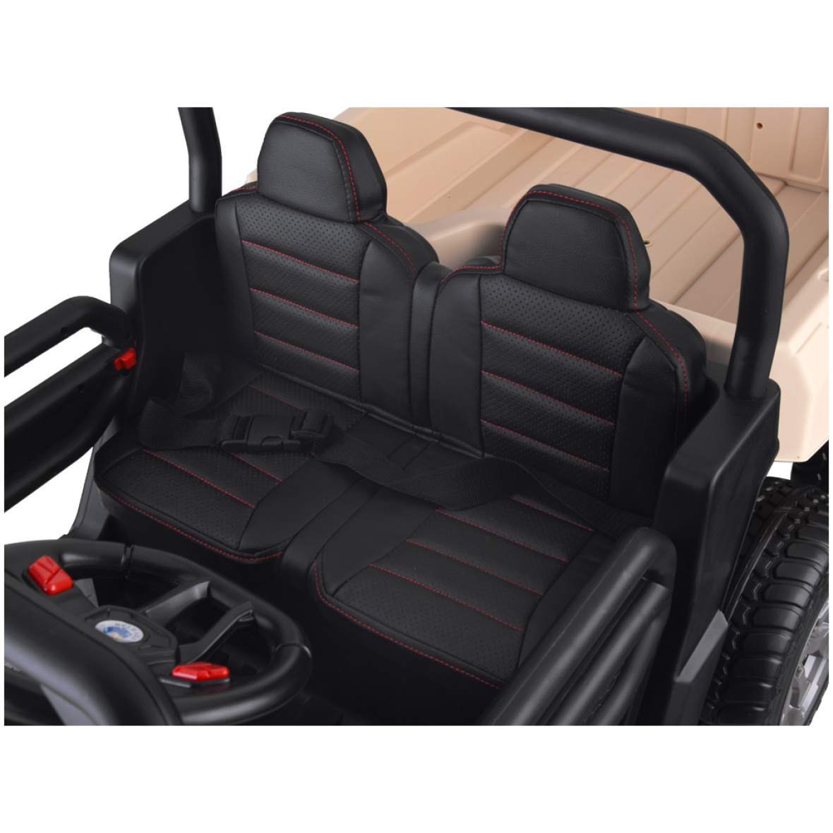 pol_pl_Auto-na-akumulator-Farmer-Truck-wywrotka-PA0292-19833_8