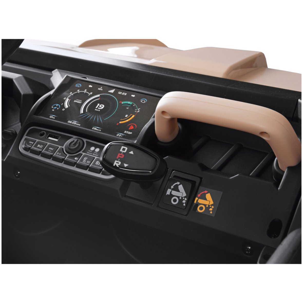 pol_pl_Auto-na-akumulator-Farmer-Truck-wywrotka-PA0292-19833_9