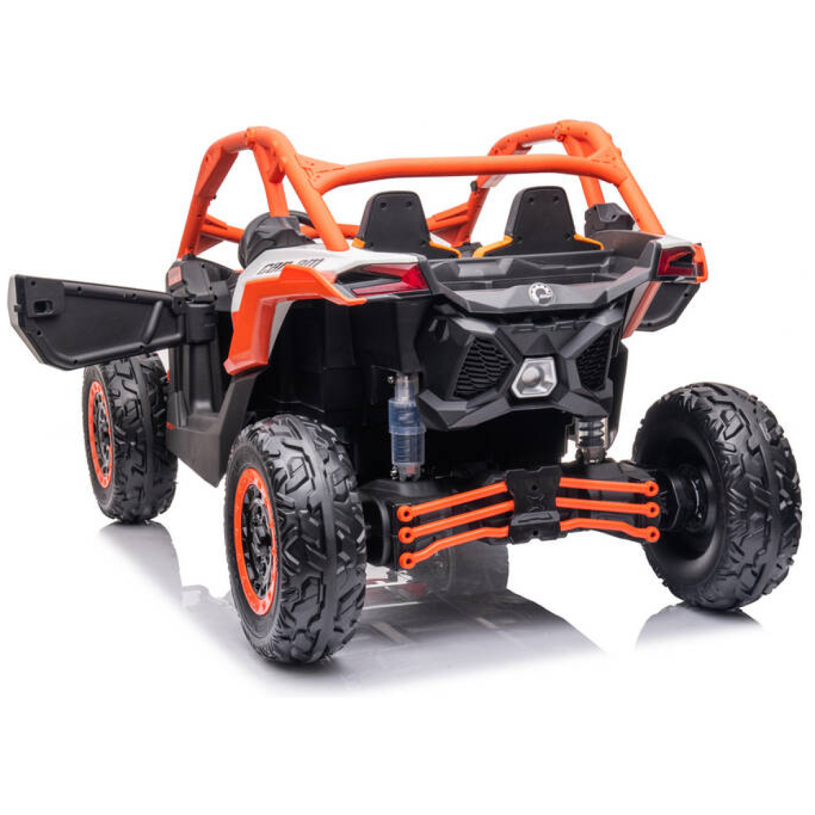 pol_pl_POJAZD-NA-AKUMULATOR-DK-CA001-MAVERICK-24V-4WD-POMARANCZOWY-26446_10