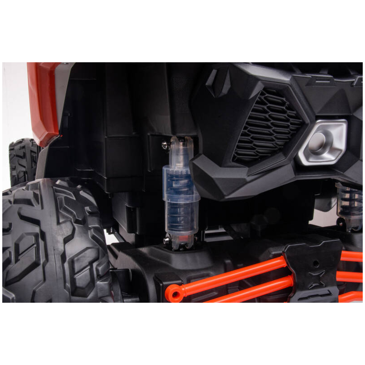 pol_pl_POJAZD-NA-AKUMULATOR-DK-CA001-MAVERICK-24V-4WD-POMARANCZOWY-26446_13