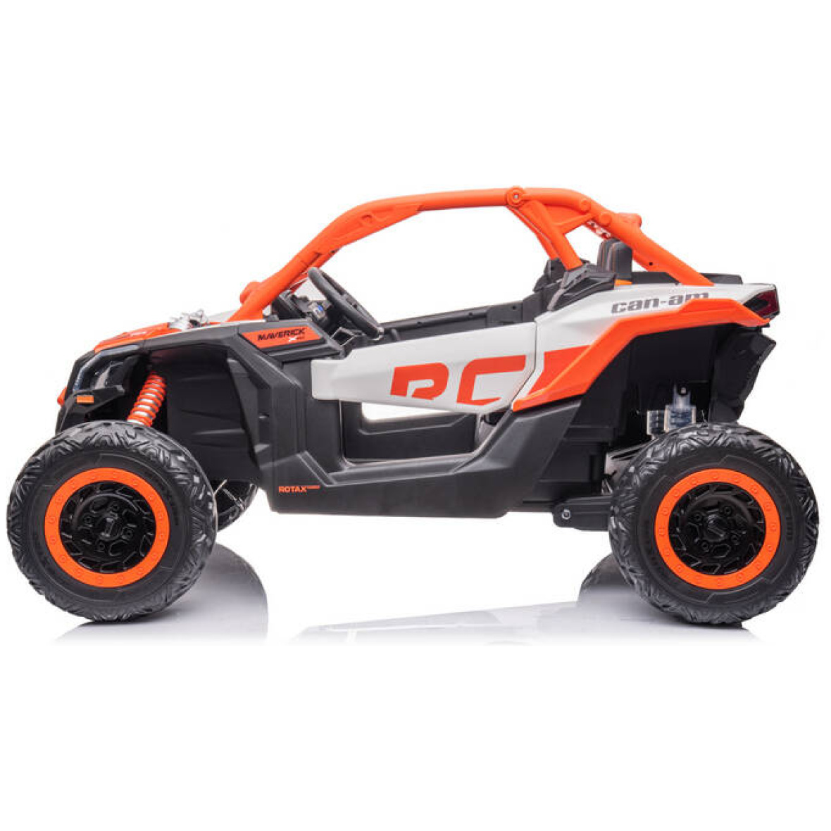 pol_pl_POJAZD-NA-AKUMULATOR-DK-CA001-MAVERICK-24V-4WD-POMARANCZOWY-26446_4