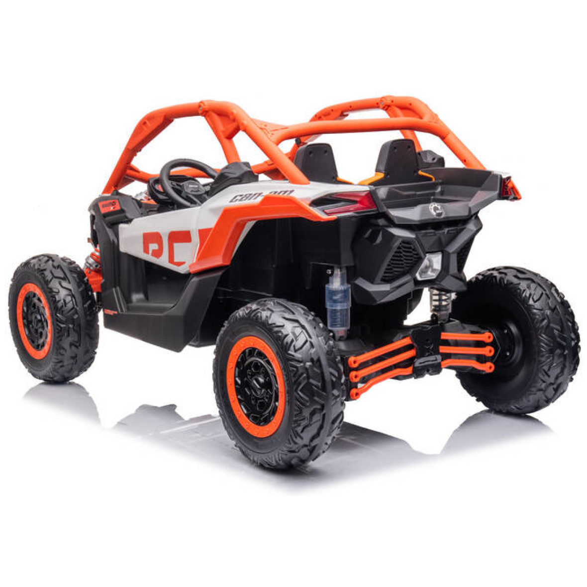 pol_pl_POJAZD-NA-AKUMULATOR-DK-CA001-MAVERICK-24V-4WD-POMARANCZOWY-26446_5