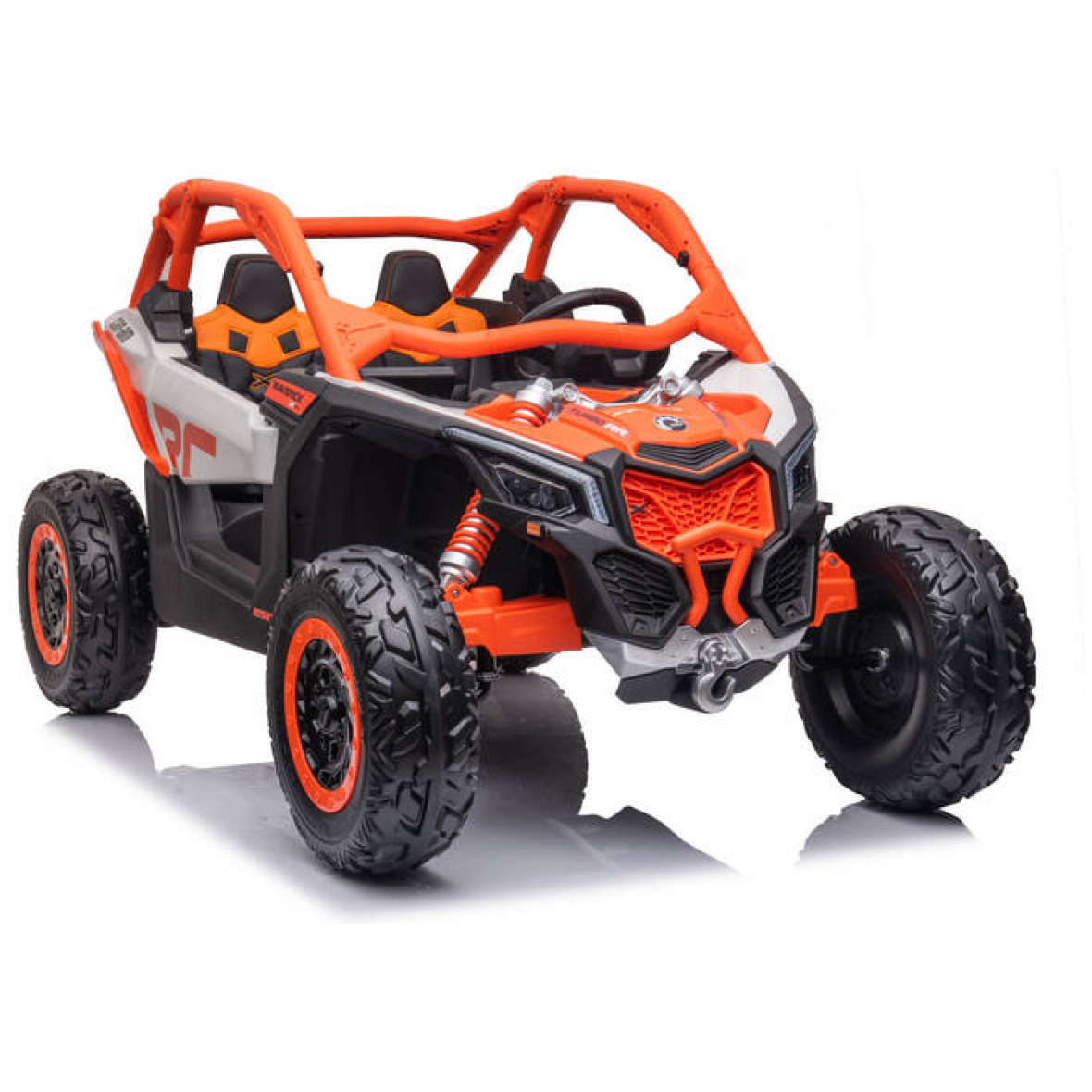 pol_pl_POJAZD-NA-AKUMULATOR-DK-CA001-MAVERICK-24V-4WD-POMARANCZOWY-26446_7