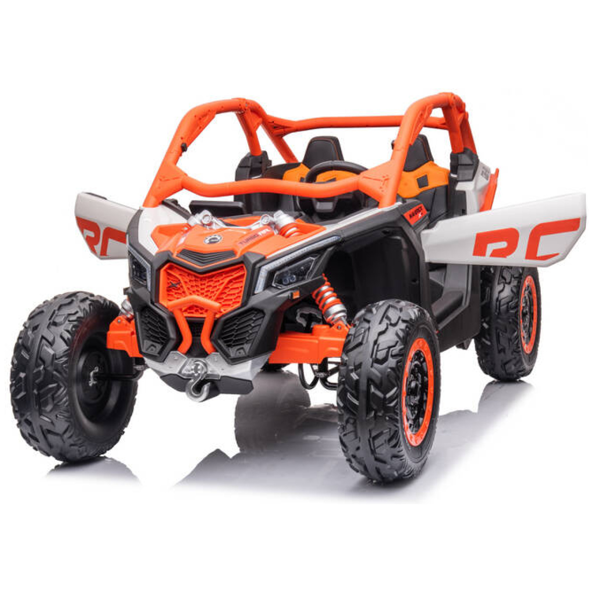 pol_pl_POJAZD-NA-AKUMULATOR-DK-CA001-MAVERICK-24V-4WD-POMARANCZOWY-26446_9