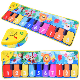 pol_pl_Pianinko-Muzyczna-Mata-do-tanczenia-cyfry-ZA4398-19161_1