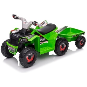 pol_pl_Quad-Na-Akumulator-XMX630T-Zielony-Z-Przyczepa-15531_1