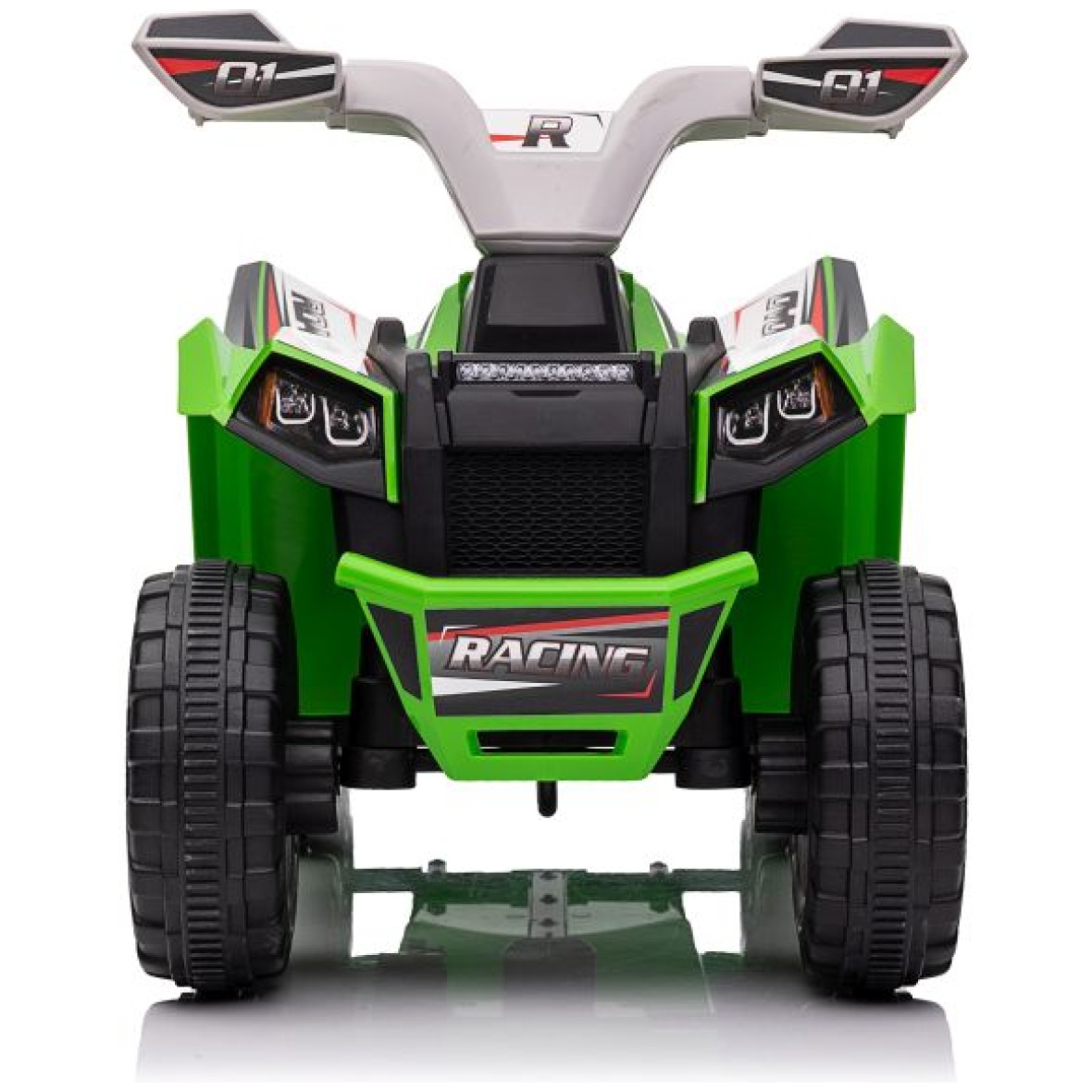 pol_pl_Quad-Na-Akumulator-XMX630T-Zielony-Z-Przyczepa-15531_11