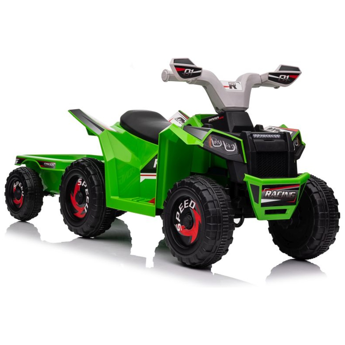 pol_pl_Quad-Na-Akumulator-XMX630T-Zielony-Z-Przyczepa-15531_2