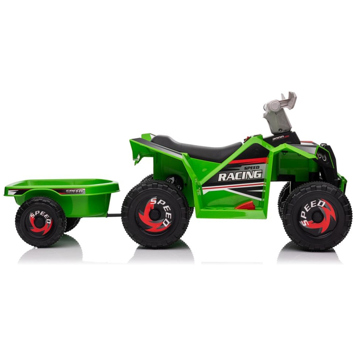 pol_pl_Quad-Na-Akumulator-XMX630T-Zielony-Z-Przyczepa-15531_3