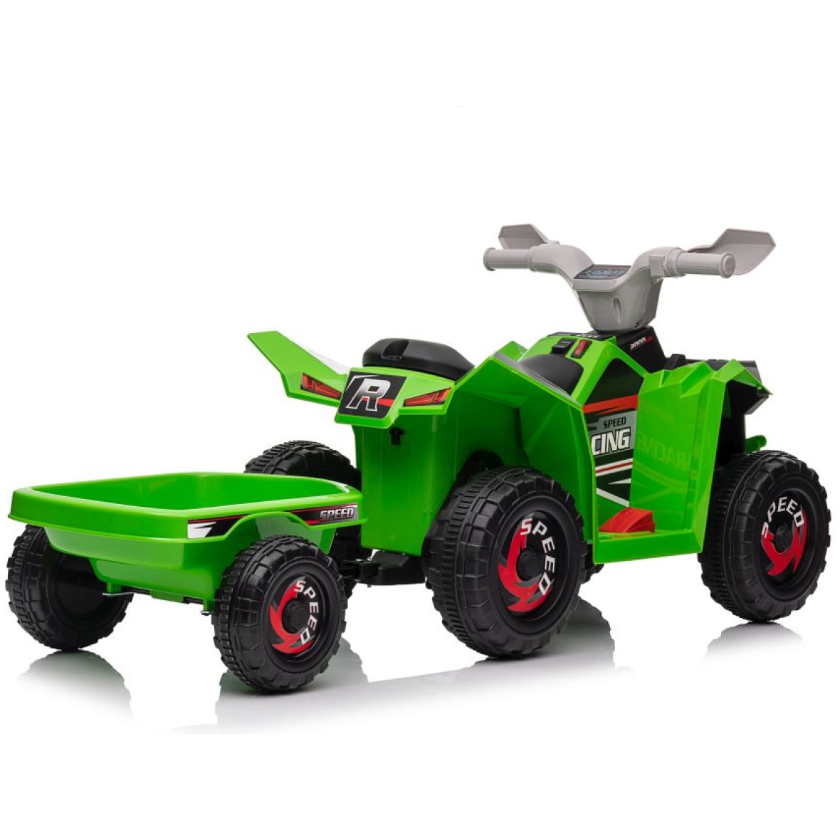 pol_pl_Quad-Na-Akumulator-XMX630T-Zielony-Z-Przyczepa-15531_4