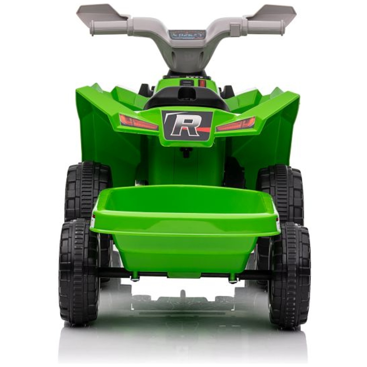 pol_pl_Quad-Na-Akumulator-XMX630T-Zielony-Z-Przyczepa-15531_5