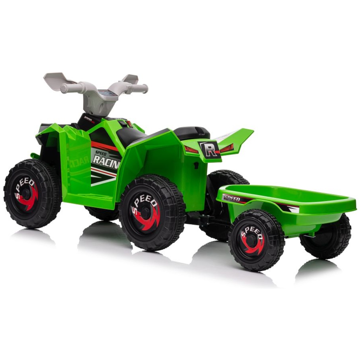 pol_pl_Quad-Na-Akumulator-XMX630T-Zielony-Z-Przyczepa-15531_6