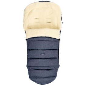 pol_pl_SPIWOR-DO-WOZKA-S20-iGROW-WEL-MEL-GRANA-14408_1