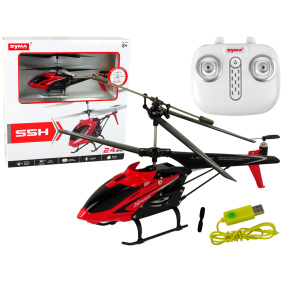pol_pl_Zdalnie-Sterowany-Helikopter-S5H-SYMA-Czerwony-14871_1