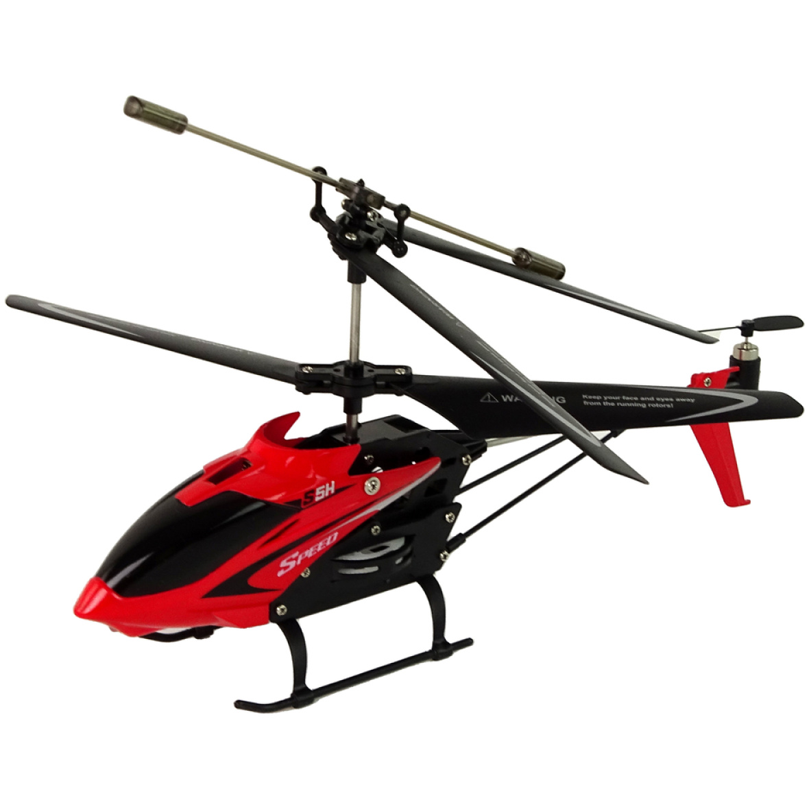 pol_pl_Zdalnie-Sterowany-Helikopter-S5H-SYMA-Czerwony-14871_2