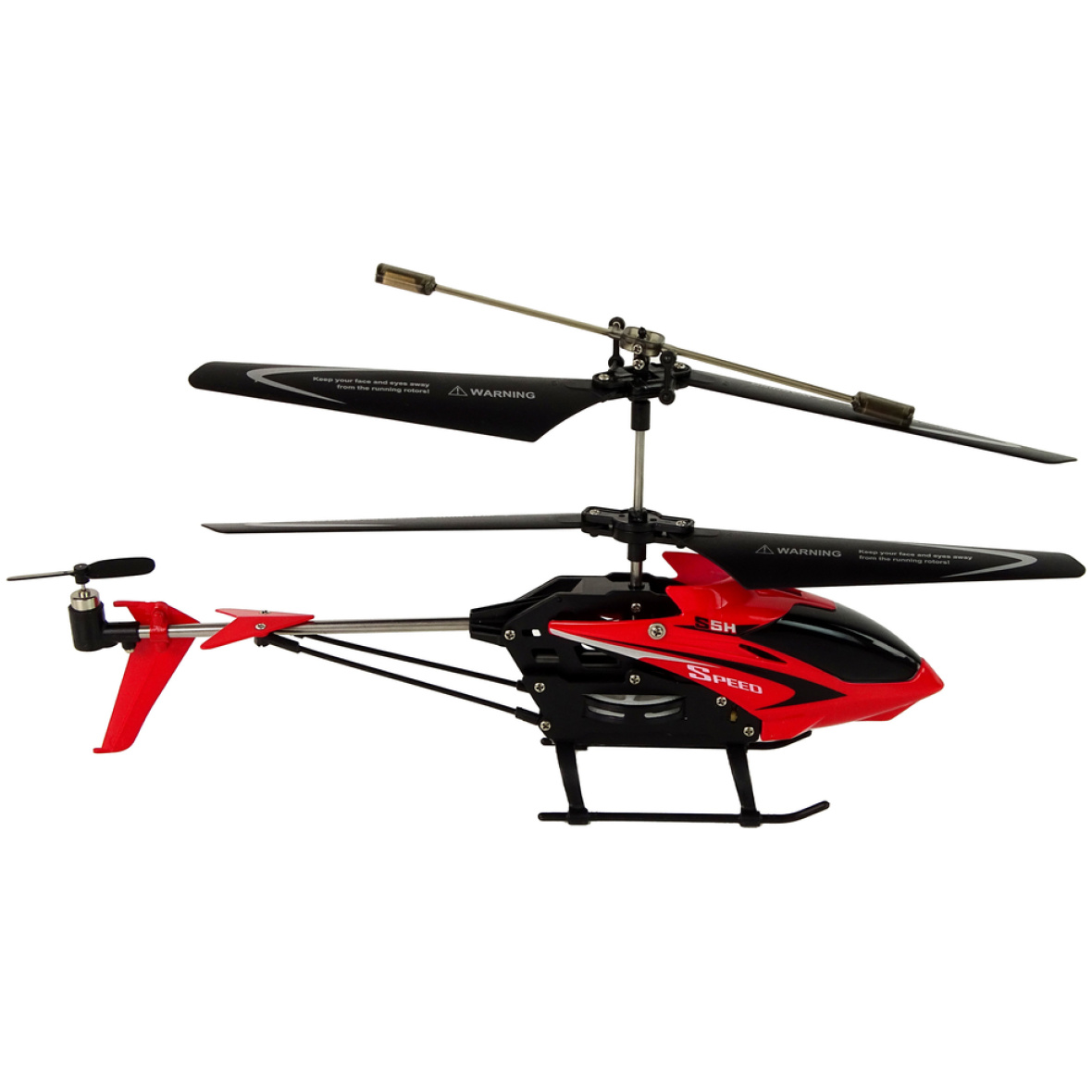 pol_pl_Zdalnie-Sterowany-Helikopter-S5H-SYMA-Czerwony-14871_3