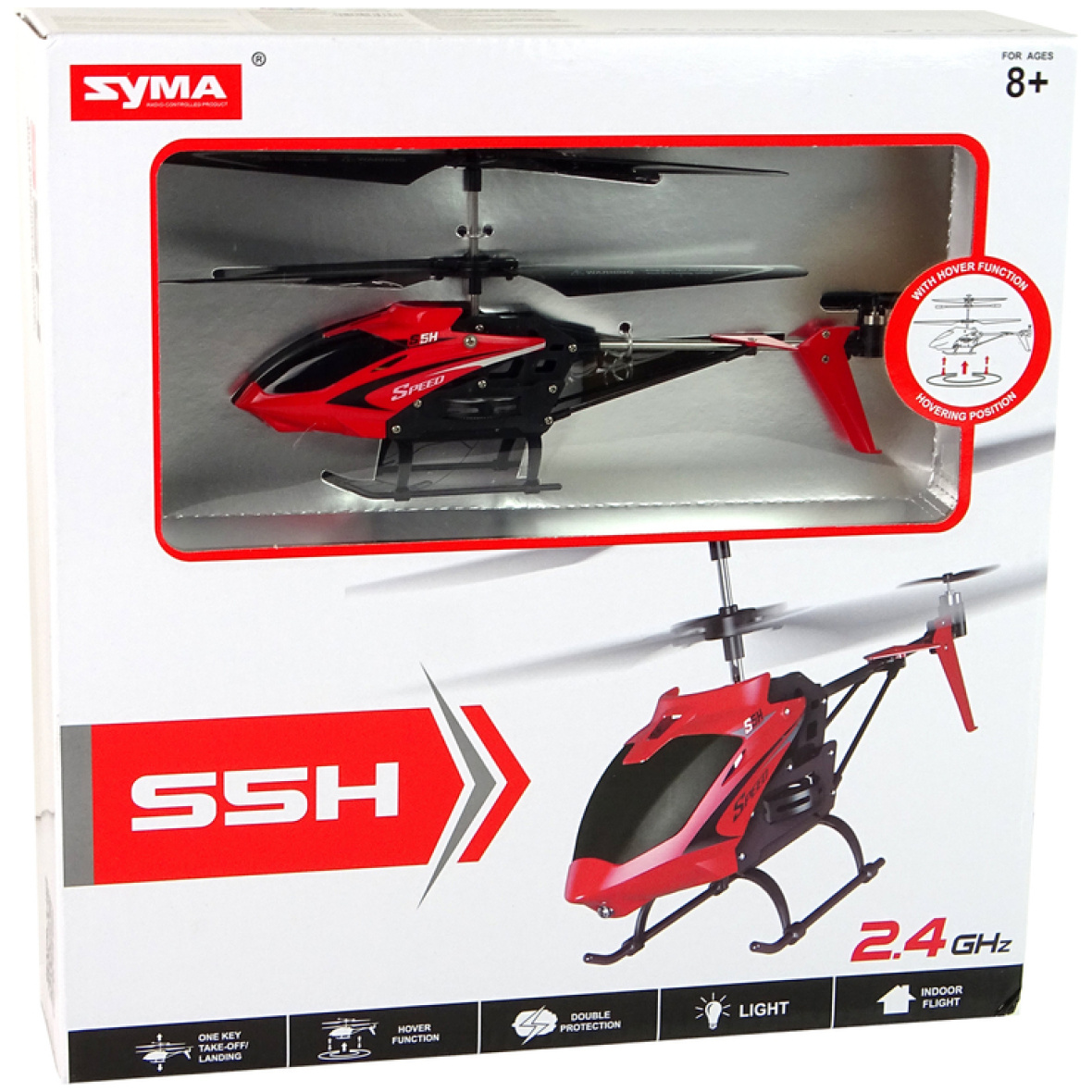 pol_pl_Zdalnie-Sterowany-Helikopter-S5H-SYMA-Czerwony-14871_6
