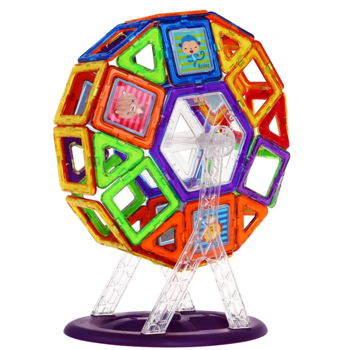 magiczne-klocki-magnetyczne-112-elementow (1)