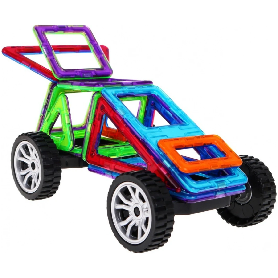 magiczne-klocki-magnetyczne-112-elementow (2)