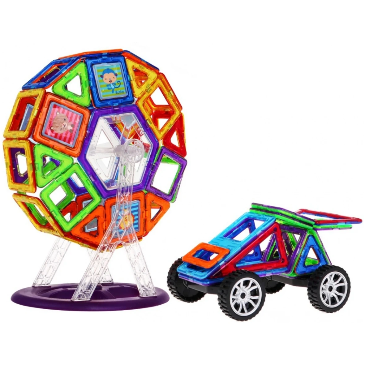 magiczne-klocki-magnetyczne-112-elementow (3)