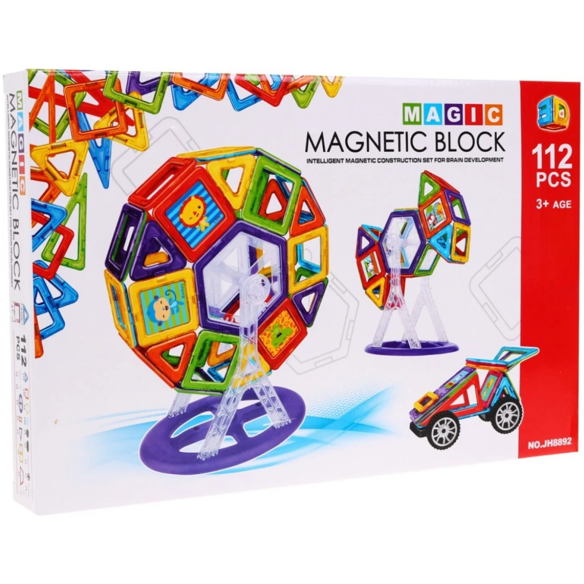 magiczne-klocki-magnetyczne-112-elementow (4)