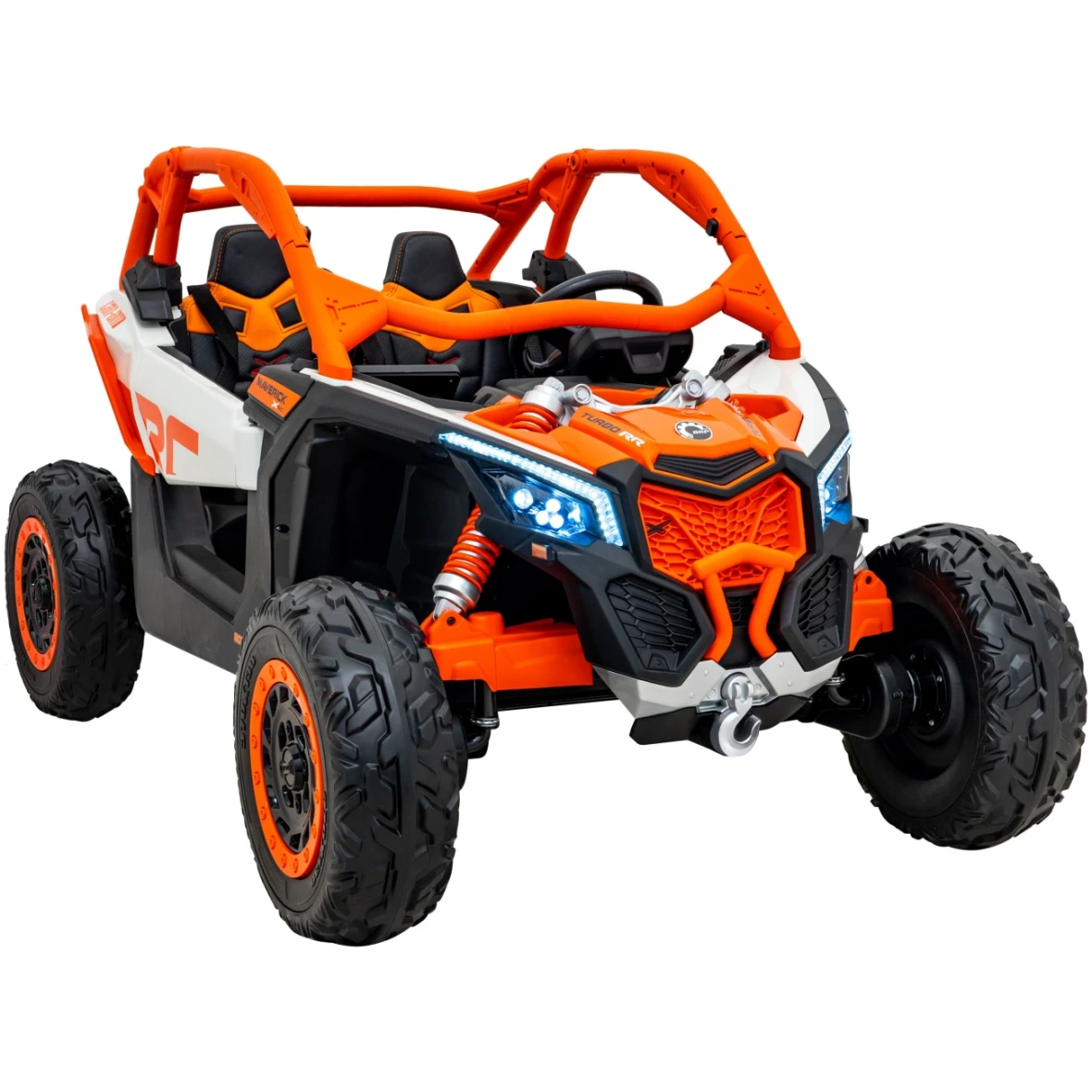 pojazd-buggy-maverick-turbo-rr-pomaranczowy (3)