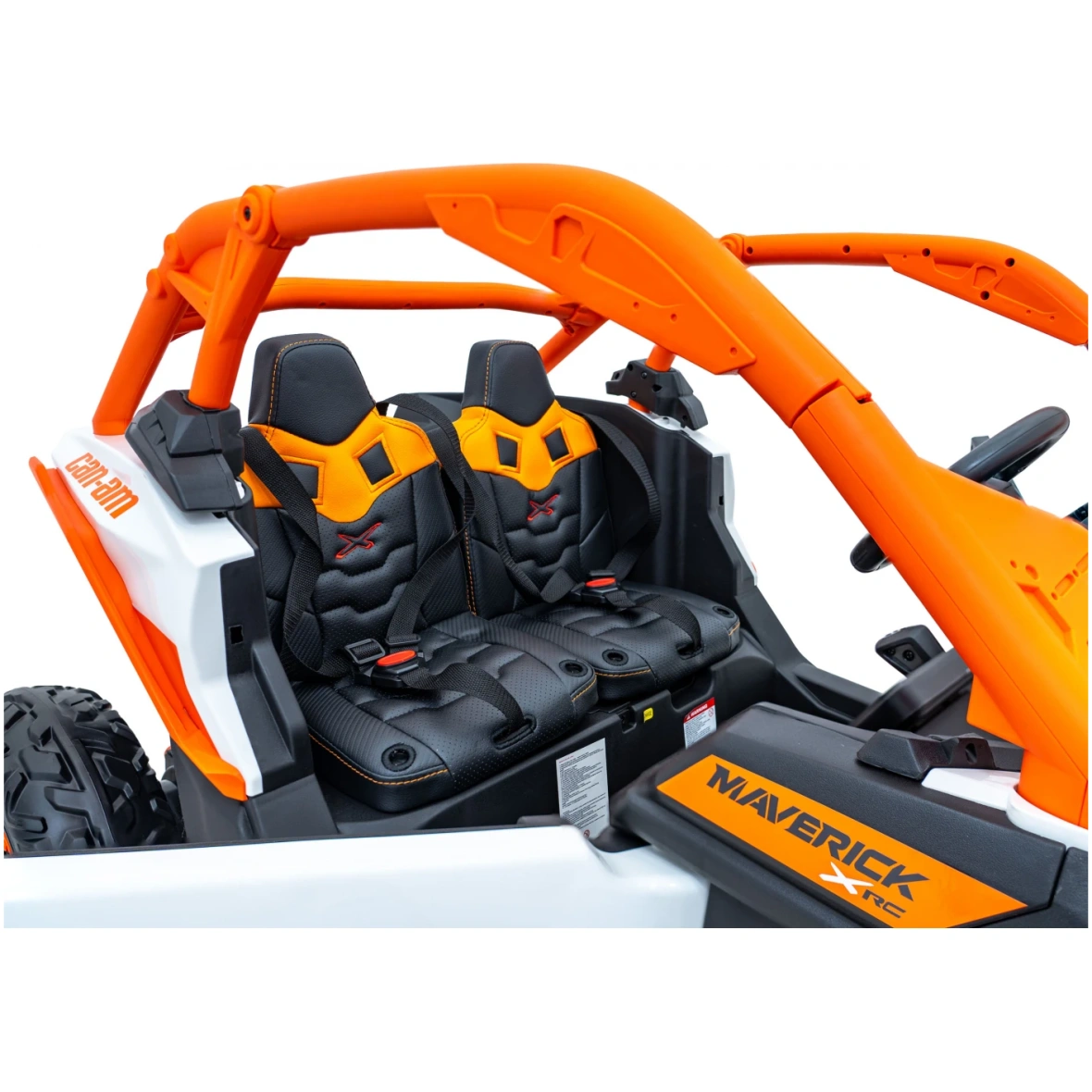 pojazd-buggy-maverick-turbo-rr-pomaranczowy (6)