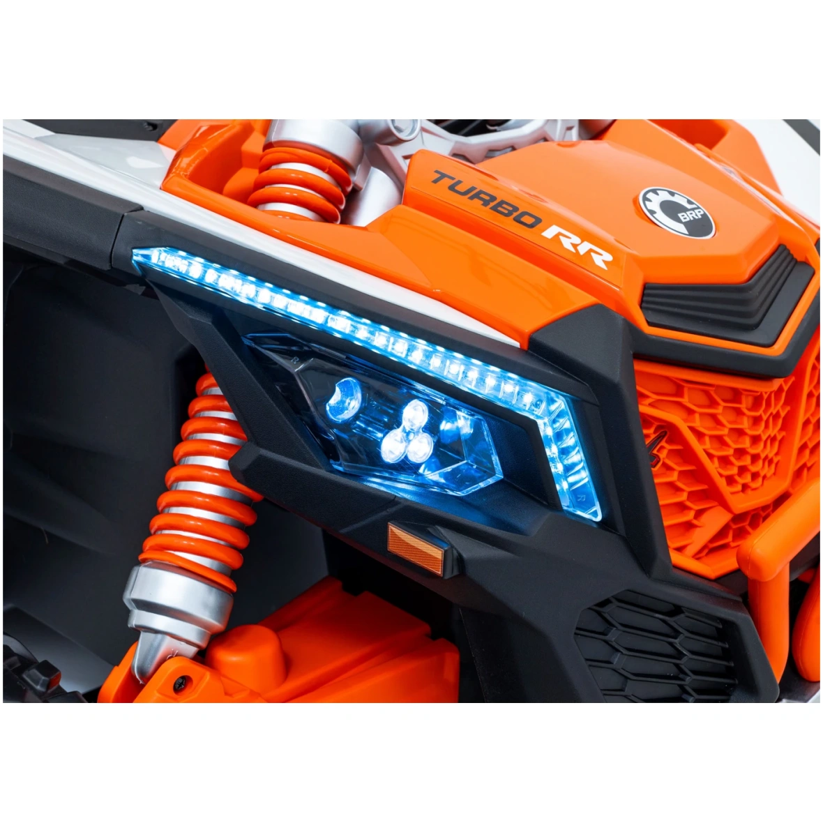 pojazd-buggy-maverick-turbo-rr-pomaranczowy (9)