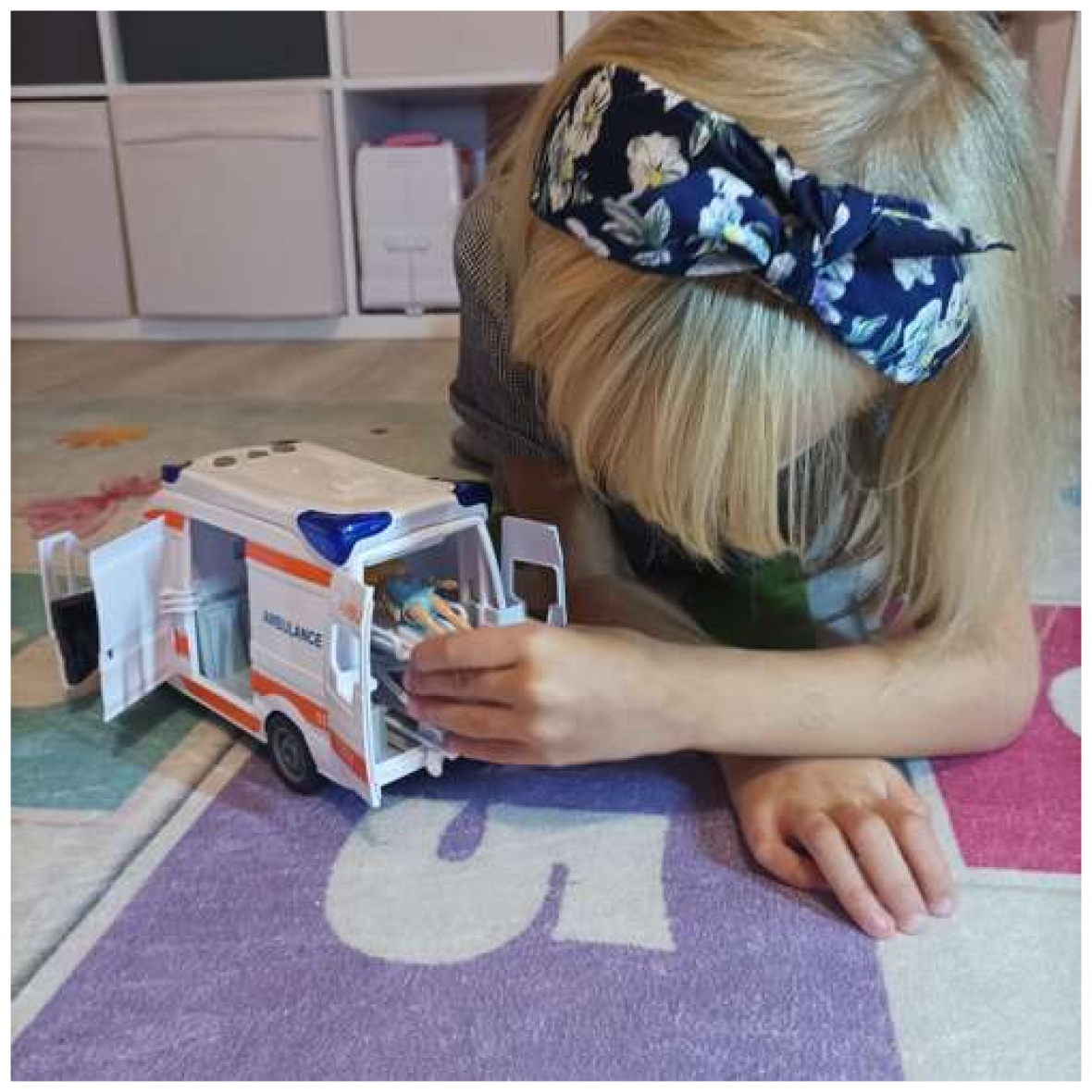 pol_pl_Karetka-pogotowia-ambulans-22731-17051_4